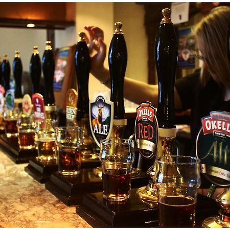 Falcons Nest Hotel Port Erin Екстериор снимка